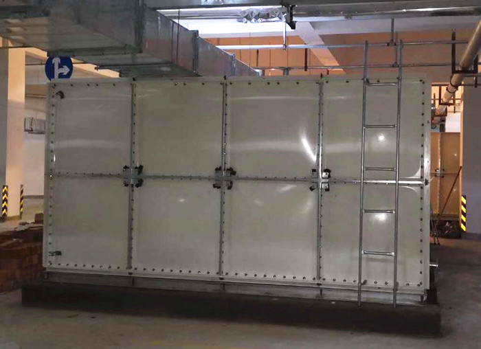 f3bf97cff122ba7df3fa248d421cf53.jpg f3bf97cff122ba7df3fa248d421cf53.jpg