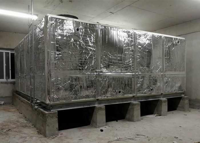 信陽鄉第三實驗小學4+4+1.5.jpg 信陽鄉第三實驗小學4+4+1.5.jpg