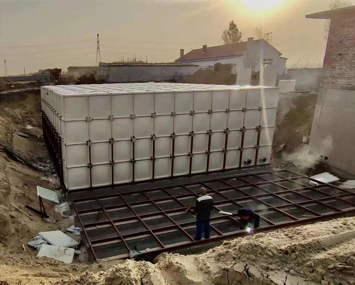 微信圖片_20210111083256.jpg 微信圖片_20210111083256.jpg