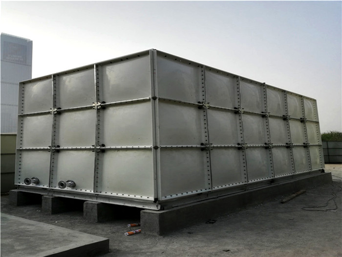 1578465309440279.jpg 1578465309440279.jpg