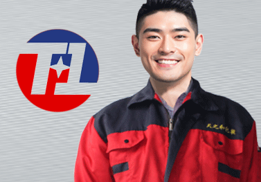 設(shè)計(jì)不銹鋼消防水箱要注意哪些問題